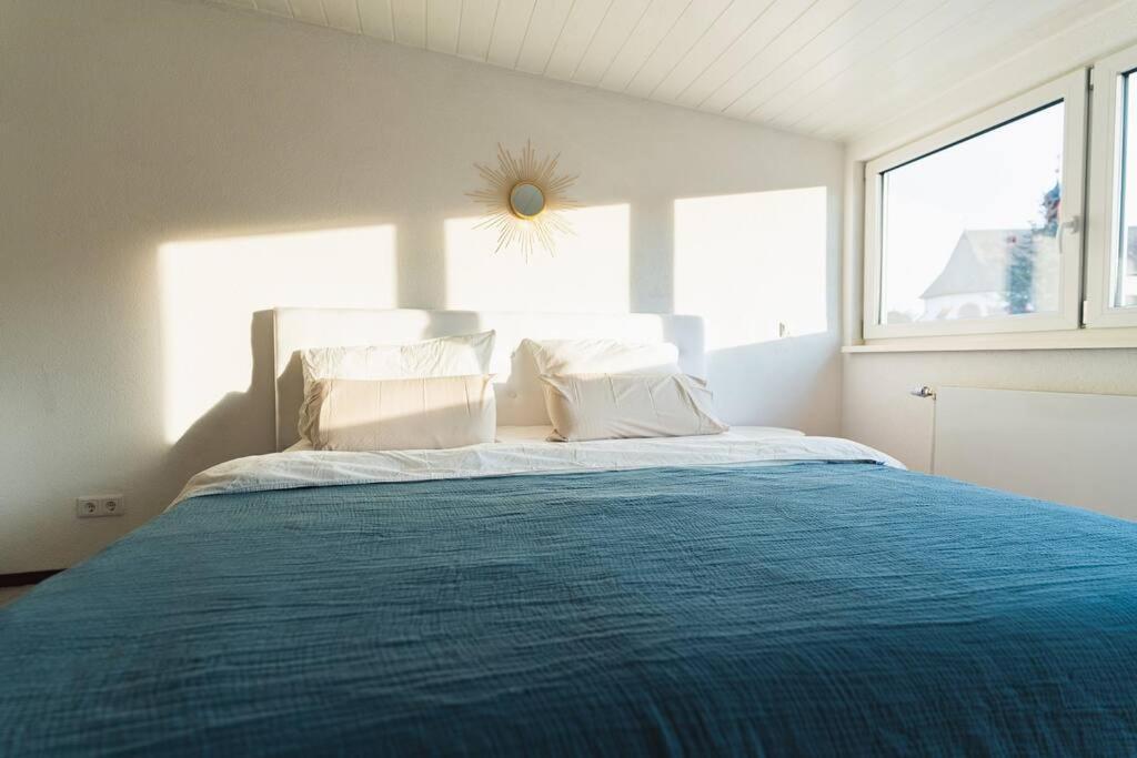 Loft In Eltville Am Rhein - 2 Dz Ngoại thất bức ảnh