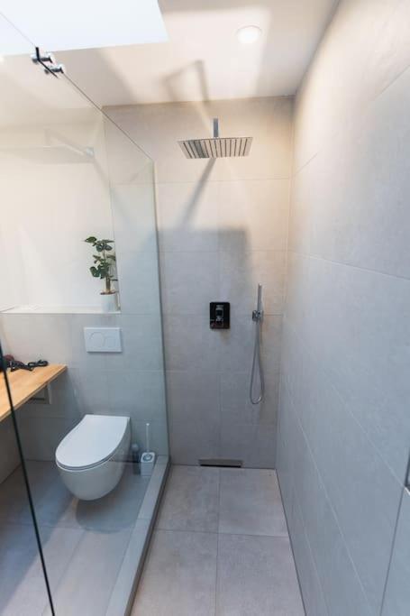 Loft In Eltville Am Rhein - 2 Dz Ngoại thất bức ảnh
