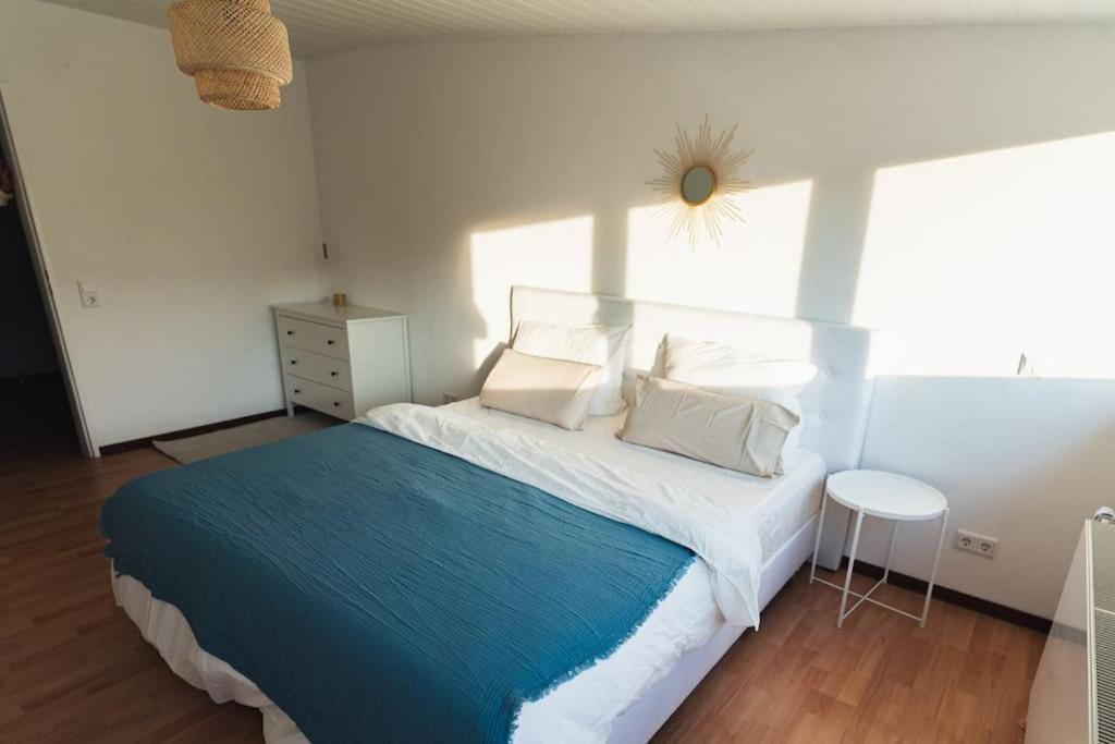 Loft In Eltville Am Rhein - 2 Dz Ngoại thất bức ảnh
