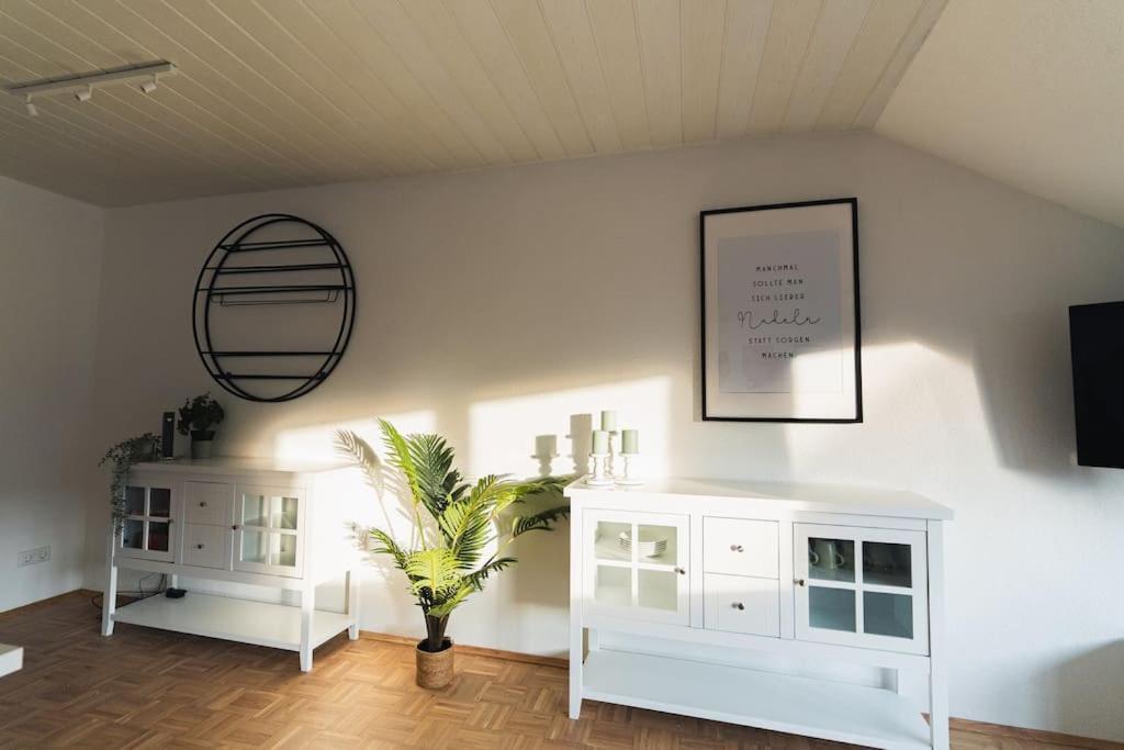 Loft In Eltville Am Rhein - 2 Dz Ngoại thất bức ảnh