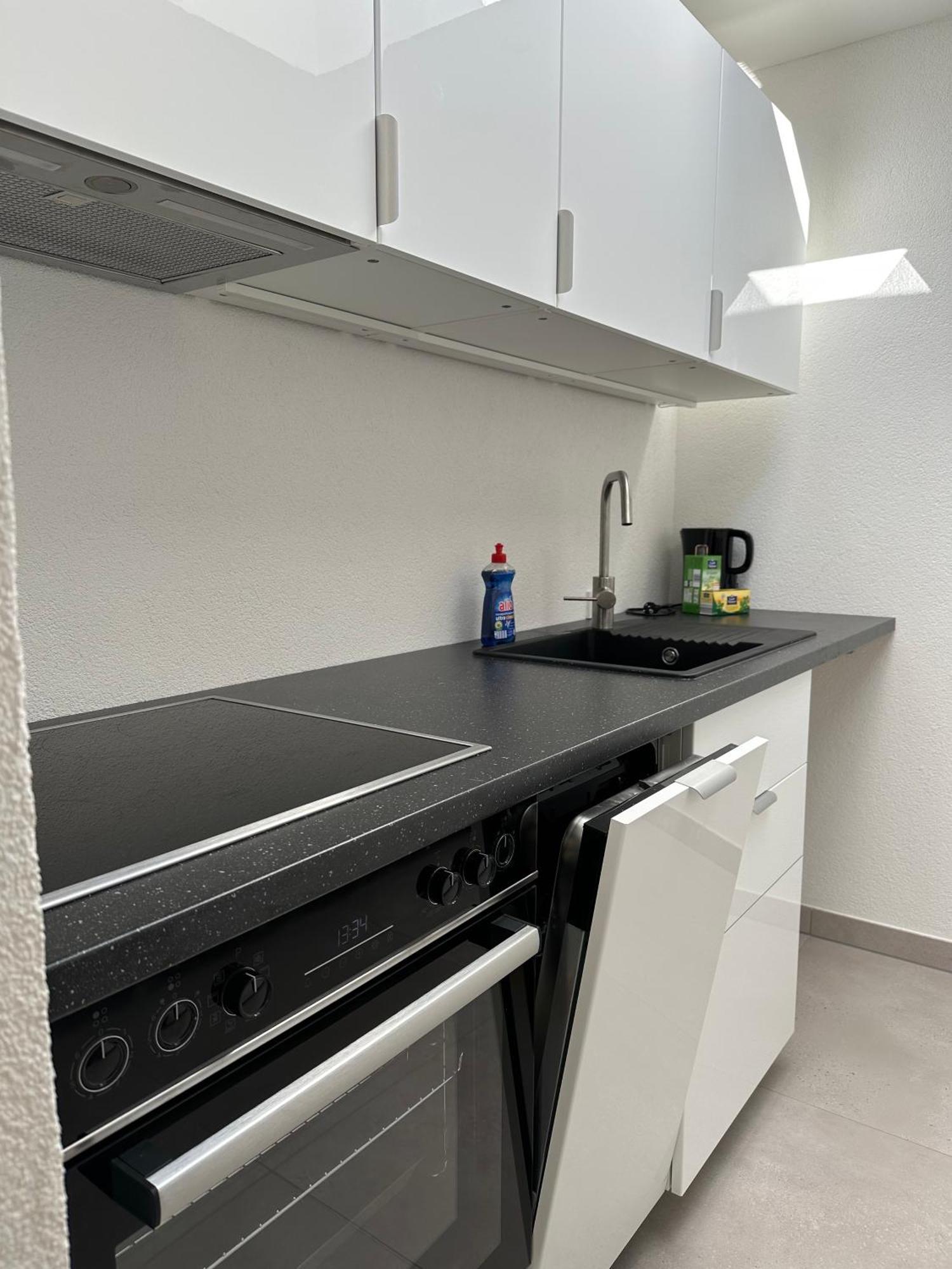 Loft In Eltville Am Rhein - 2 Dz Ngoại thất bức ảnh