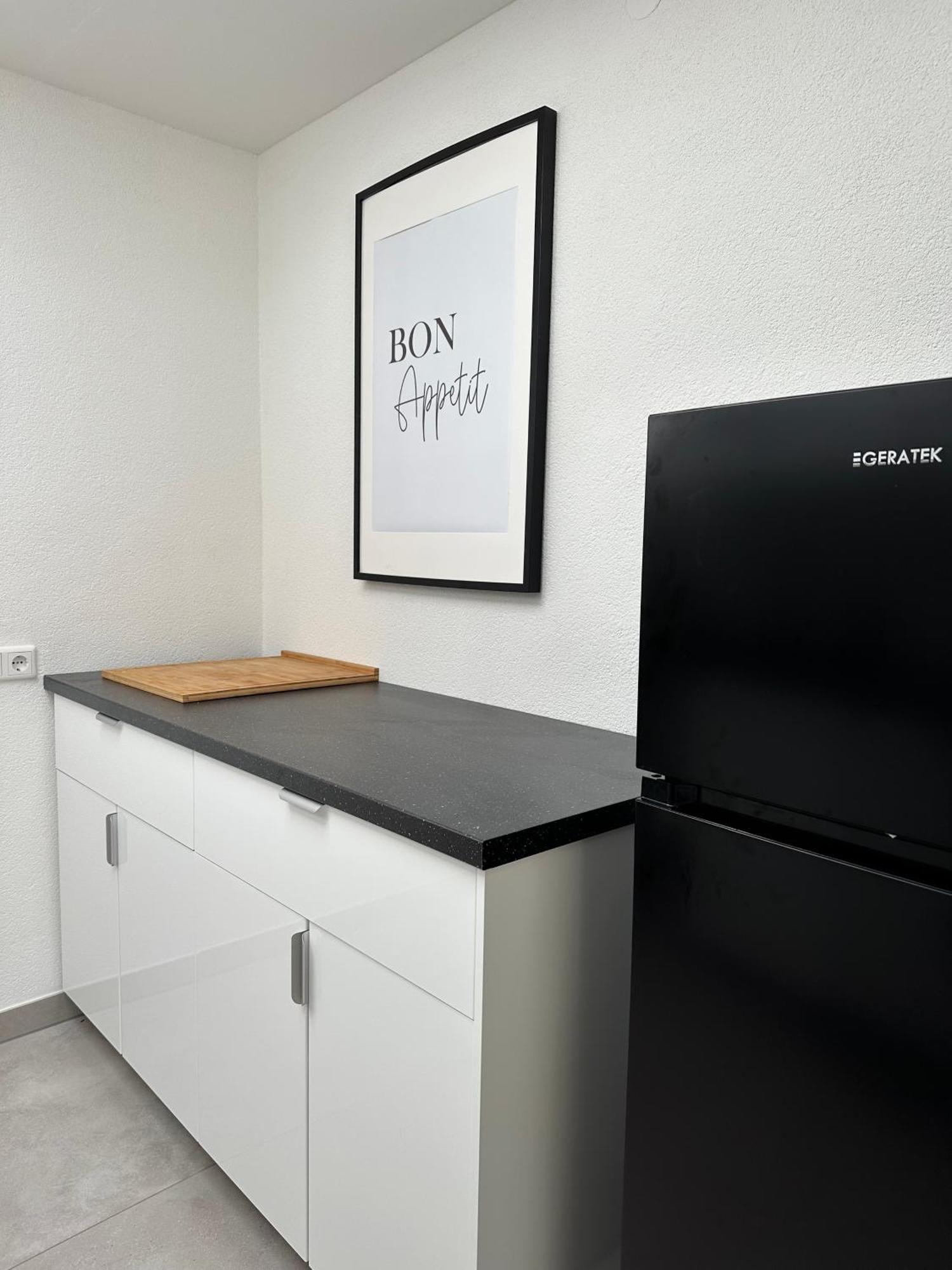 Loft In Eltville Am Rhein - 2 Dz Ngoại thất bức ảnh